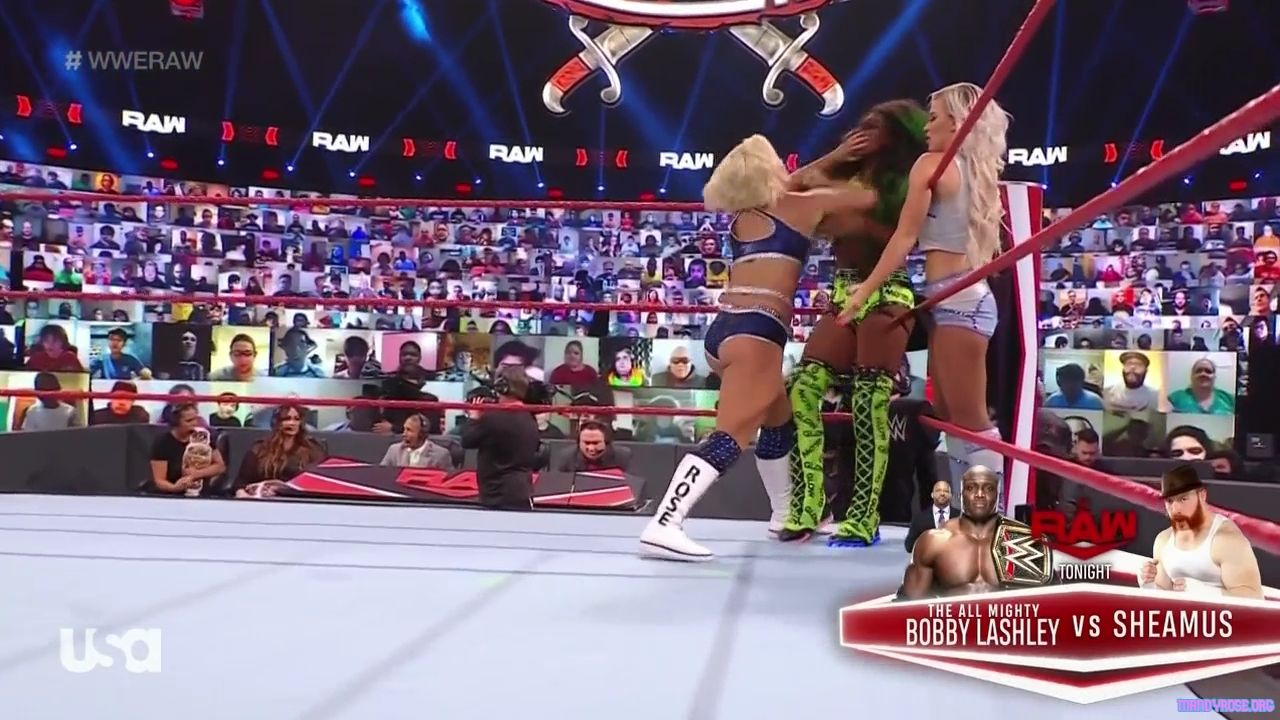 WWE_Monday_Night_Raw_2021_03_15_720p_HDTV_x264-NWCHD_mp40298.jpg