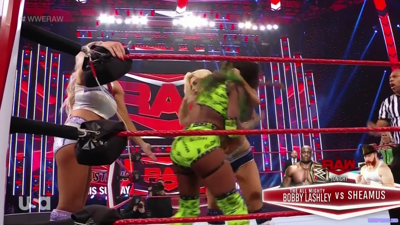 WWE_Monday_Night_Raw_2021_03_15_720p_HDTV_x264-NWCHD_mp40300.jpg