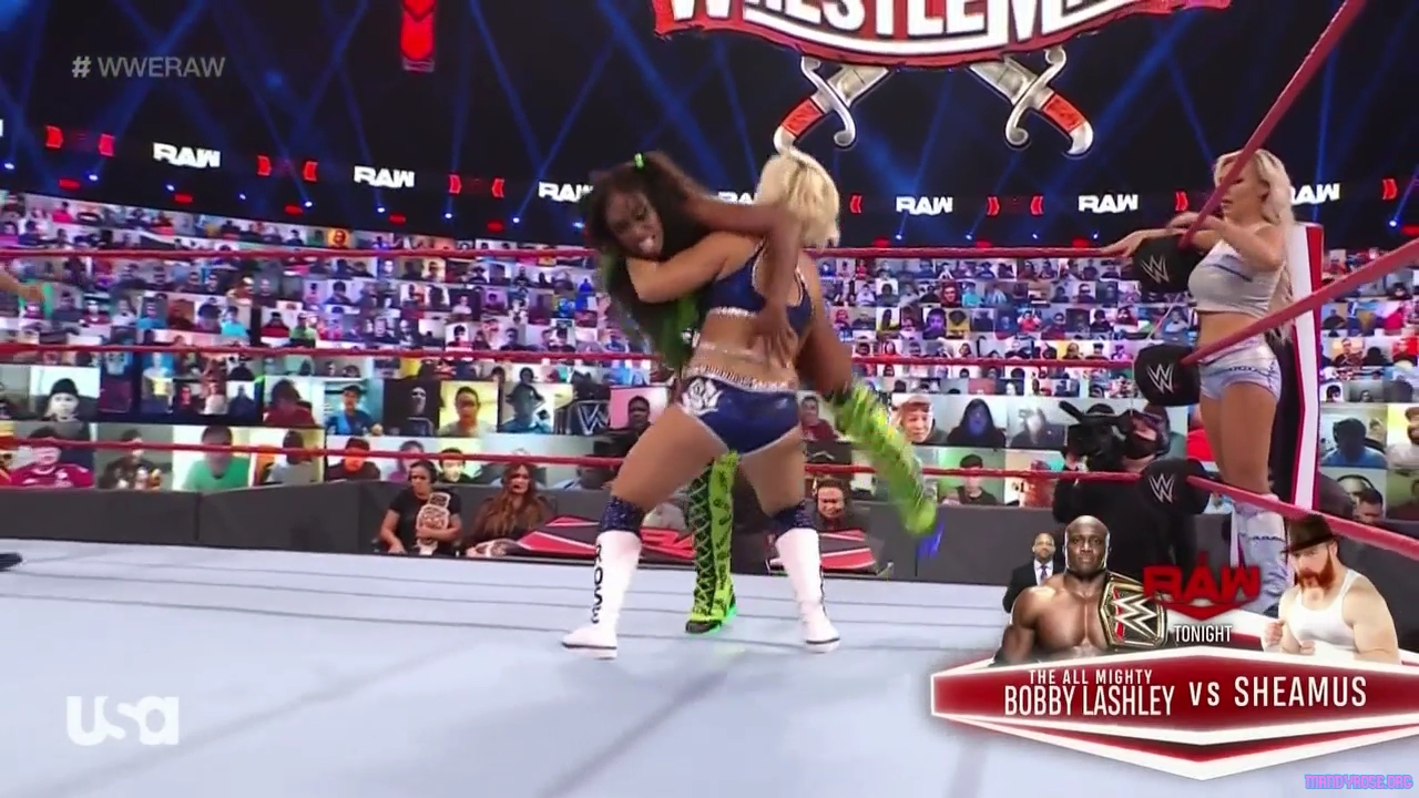 WWE_Monday_Night_Raw_2021_03_15_720p_HDTV_x264-NWCHD_mp40302.jpg