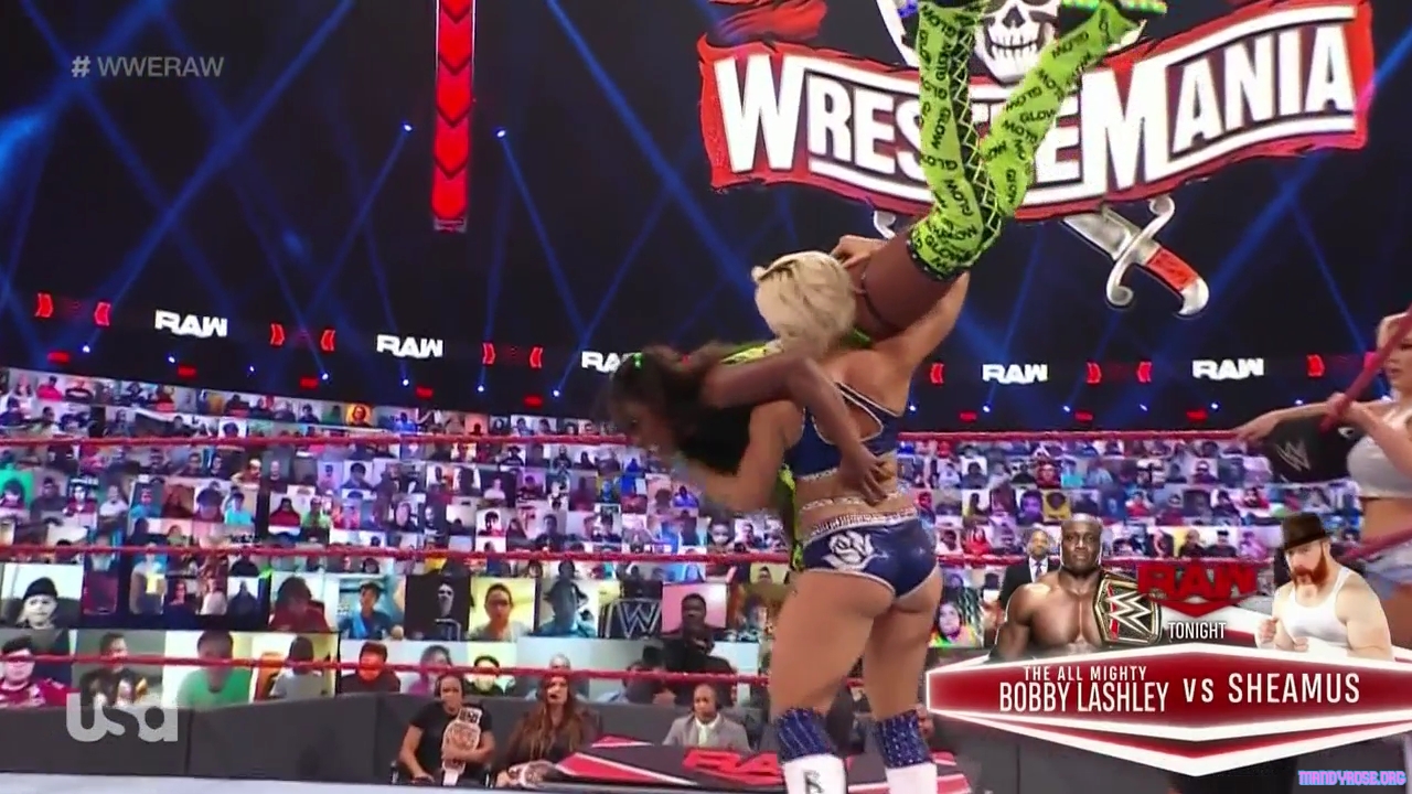 WWE_Monday_Night_Raw_2021_03_15_720p_HDTV_x264-NWCHD_mp40303.jpg