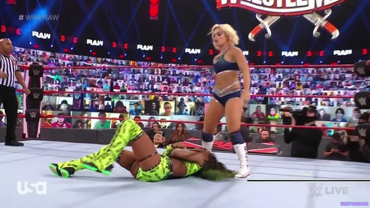 WWE_Monday_Night_Raw_2021_03_15_720p_HDTV_x264-NWCHD_mp40305.jpg