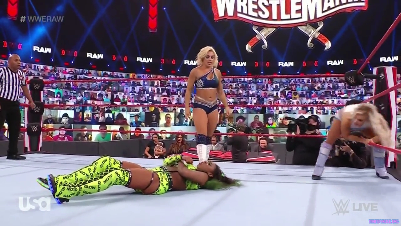 WWE_Monday_Night_Raw_2021_03_15_720p_HDTV_x264-NWCHD_mp40306.jpg