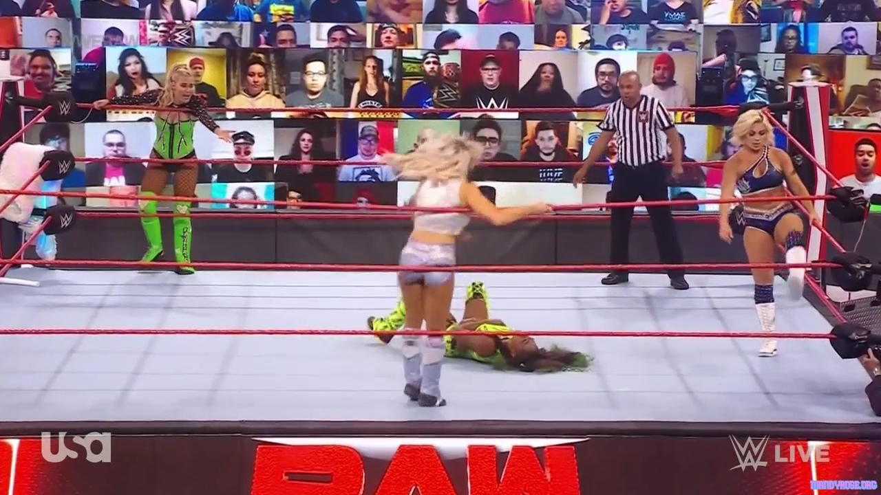 WWE_Monday_Night_Raw_2021_03_15_720p_HDTV_x264-NWCHD_mp40308.jpg