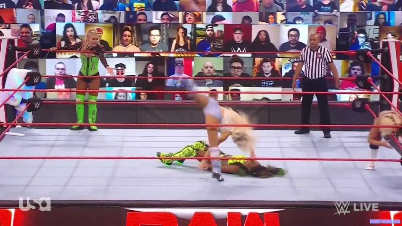 WWE_Monday_Night_Raw_2021_03_15_720p_HDTV_x264-NWCHD_mp40309.jpg