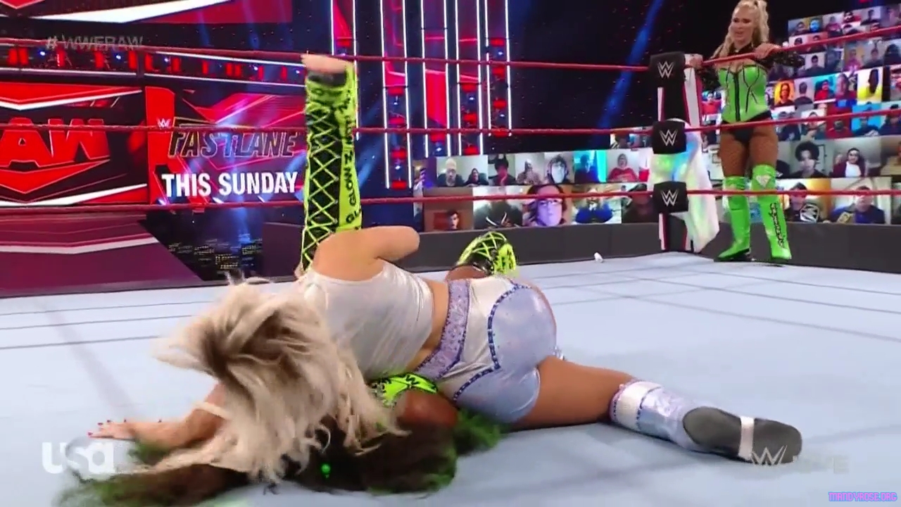 WWE_Monday_Night_Raw_2021_03_15_720p_HDTV_x264-NWCHD_mp40311.jpg