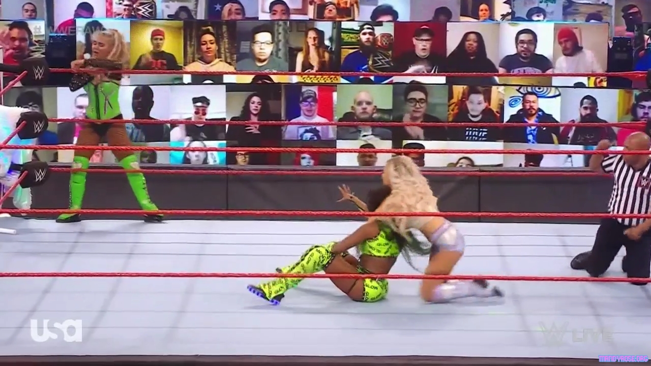 WWE_Monday_Night_Raw_2021_03_15_720p_HDTV_x264-NWCHD_mp40314.jpg