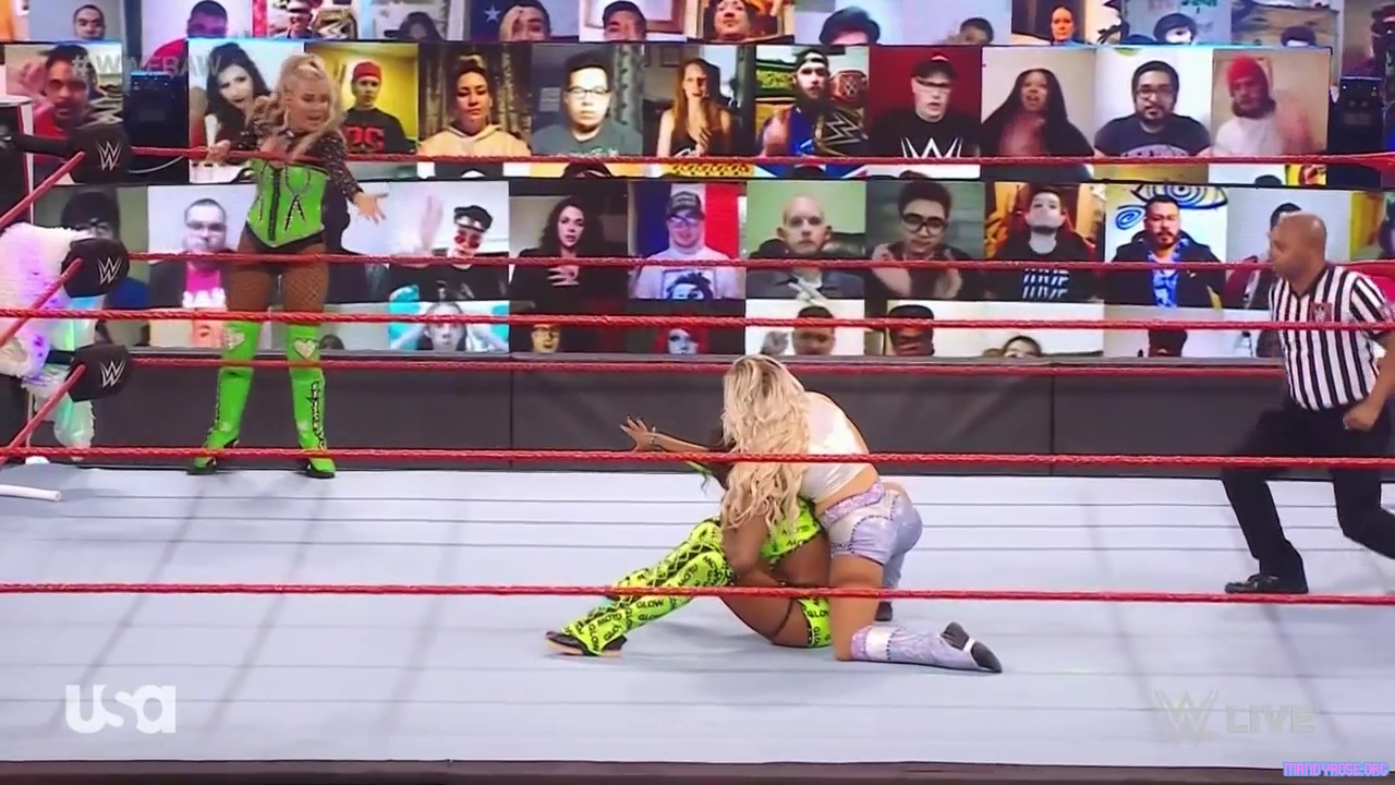 WWE_Monday_Night_Raw_2021_03_15_720p_HDTV_x264-NWCHD_mp40315.jpg