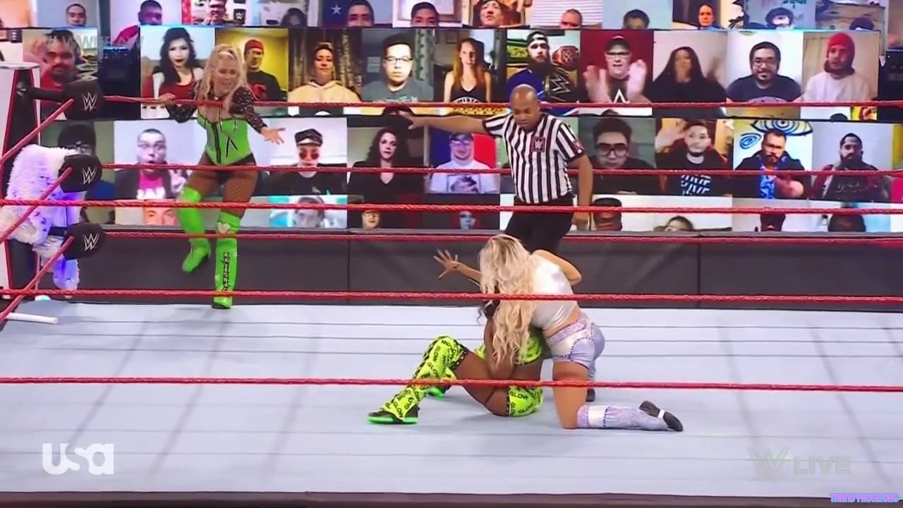 WWE_Monday_Night_Raw_2021_03_15_720p_HDTV_x264-NWCHD_mp40317.jpg