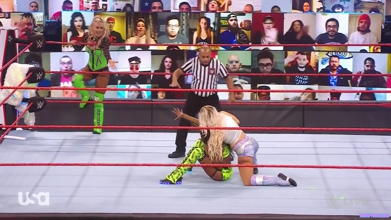WWE_Monday_Night_Raw_2021_03_15_720p_HDTV_x264-NWCHD_mp40318.jpg