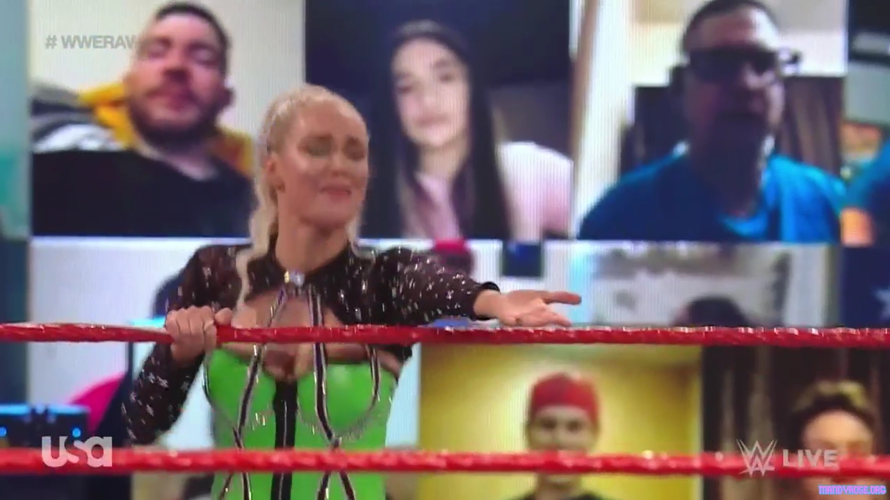 WWE_Monday_Night_Raw_2021_03_15_720p_HDTV_x264-NWCHD_mp40320.jpg