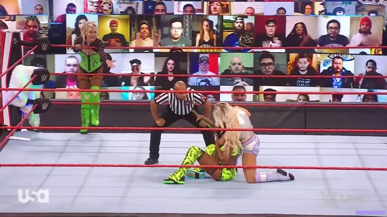 WWE_Monday_Night_Raw_2021_03_15_720p_HDTV_x264-NWCHD_mp40321.jpg