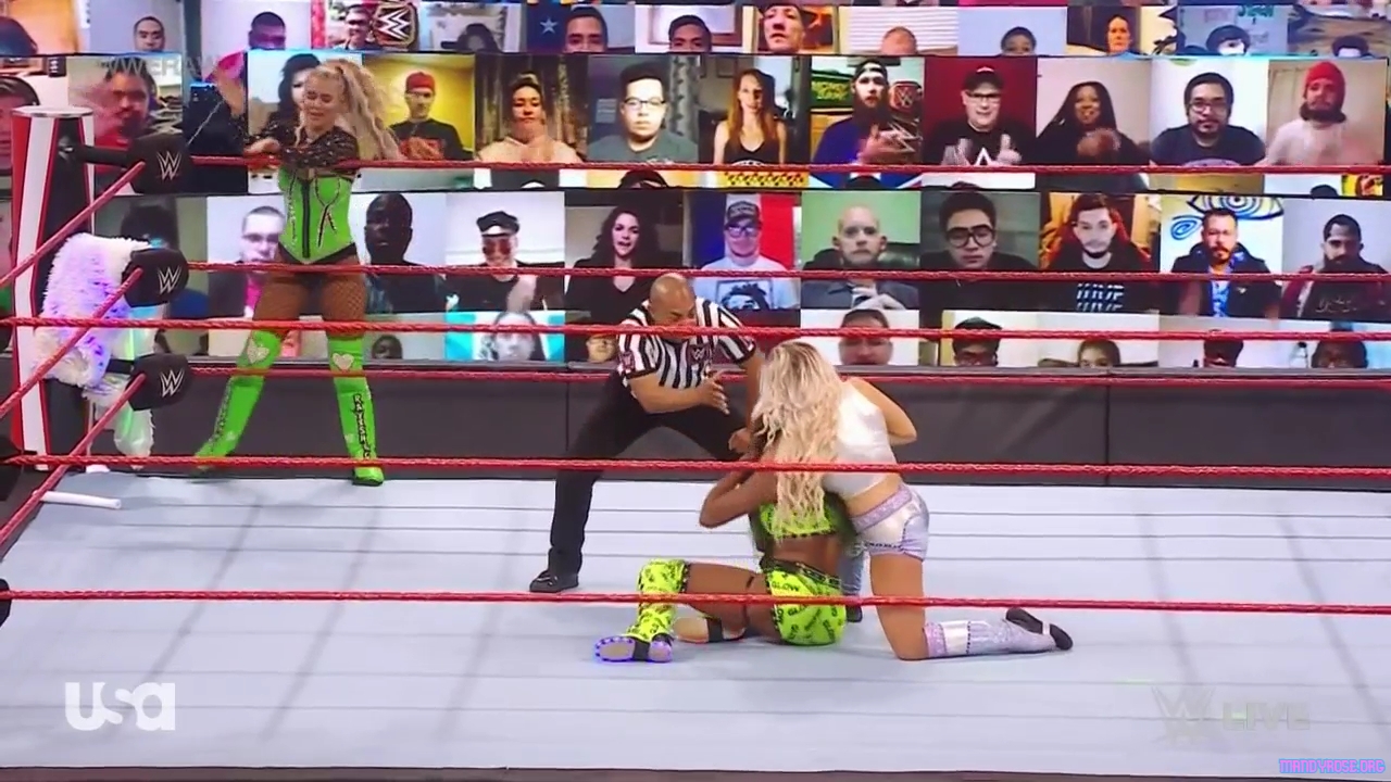 WWE_Monday_Night_Raw_2021_03_15_720p_HDTV_x264-NWCHD_mp40322.jpg