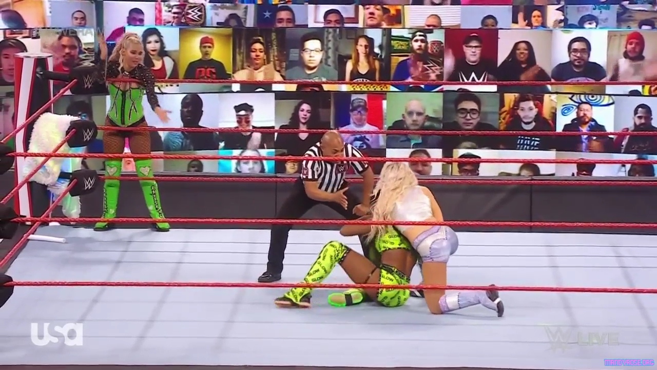 WWE_Monday_Night_Raw_2021_03_15_720p_HDTV_x264-NWCHD_mp40323.jpg