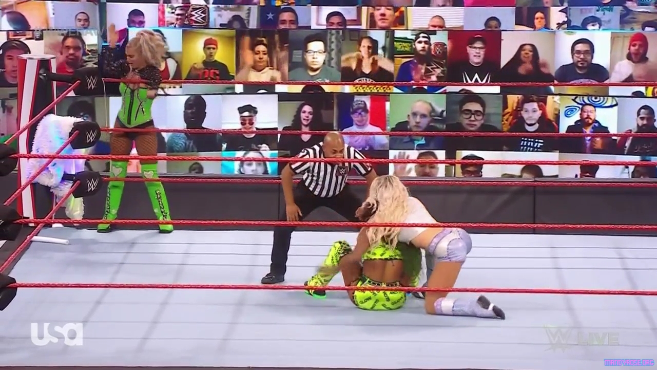WWE_Monday_Night_Raw_2021_03_15_720p_HDTV_x264-NWCHD_mp40324.jpg