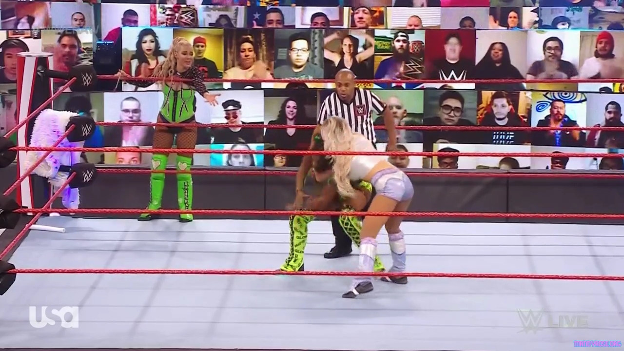 WWE_Monday_Night_Raw_2021_03_15_720p_HDTV_x264-NWCHD_mp40327.jpg