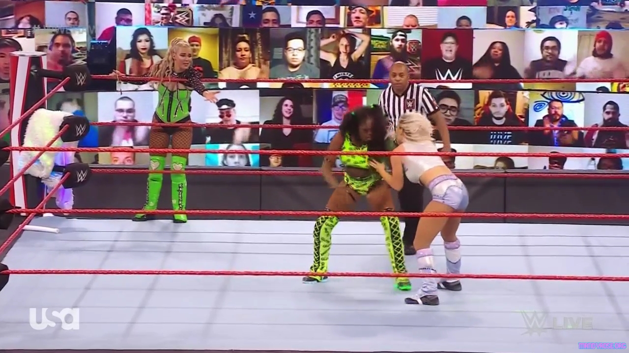 WWE_Monday_Night_Raw_2021_03_15_720p_HDTV_x264-NWCHD_mp40328.jpg