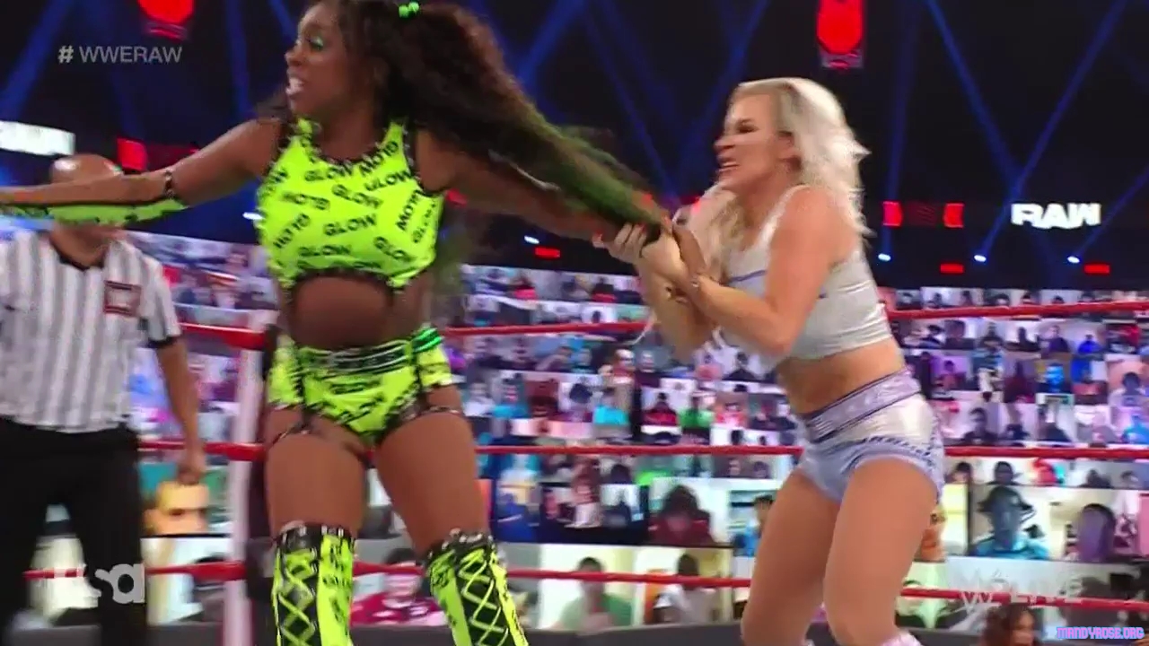 WWE_Monday_Night_Raw_2021_03_15_720p_HDTV_x264-NWCHD_mp40329.jpg