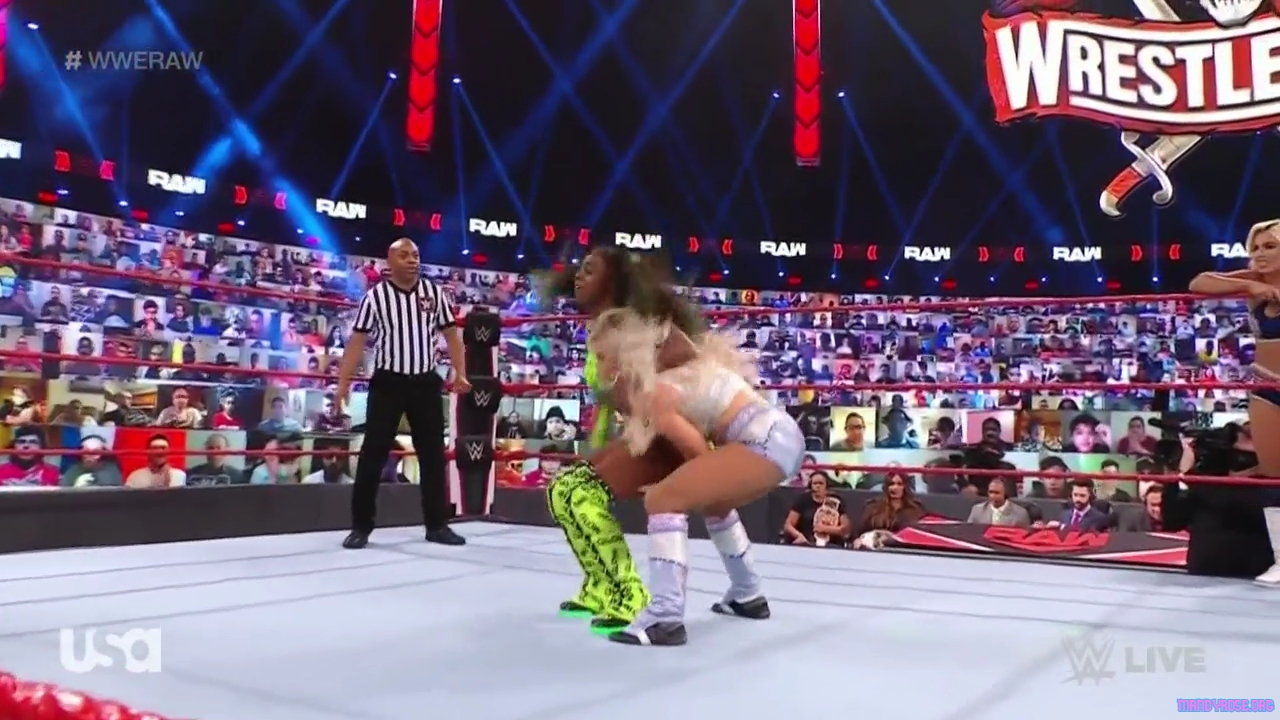WWE_Monday_Night_Raw_2021_03_15_720p_HDTV_x264-NWCHD_mp40332.jpg