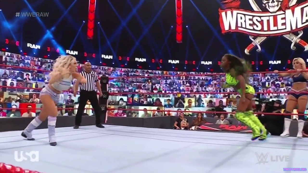WWE_Monday_Night_Raw_2021_03_15_720p_HDTV_x264-NWCHD_mp40334.jpg