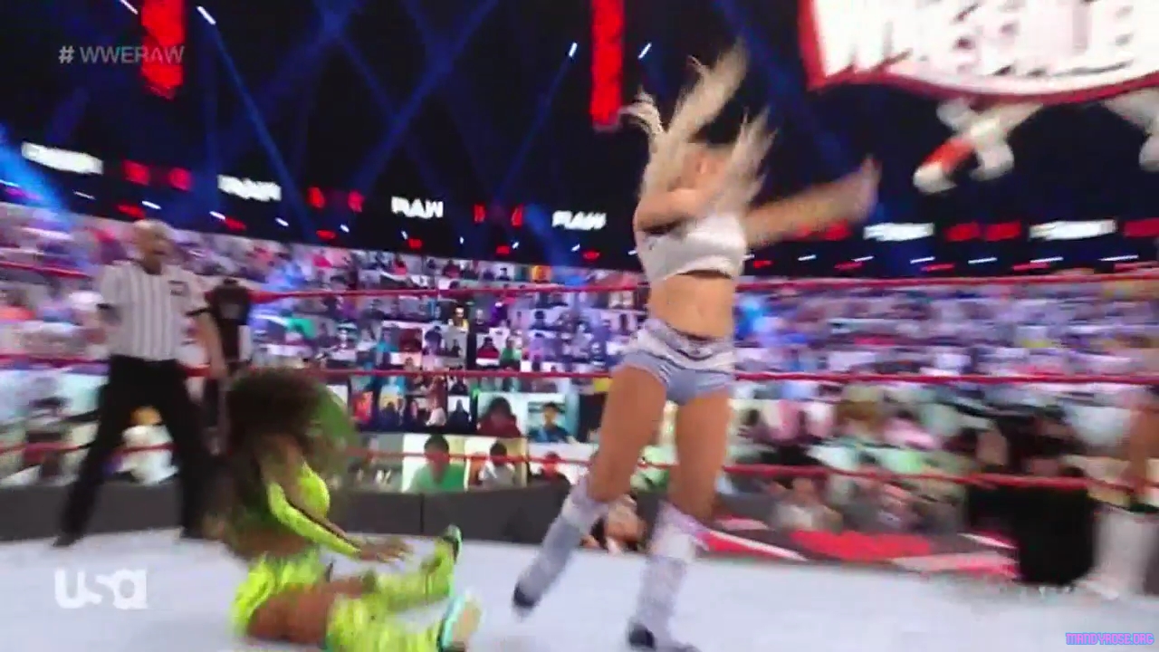 WWE_Monday_Night_Raw_2021_03_15_720p_HDTV_x264-NWCHD_mp40336.jpg