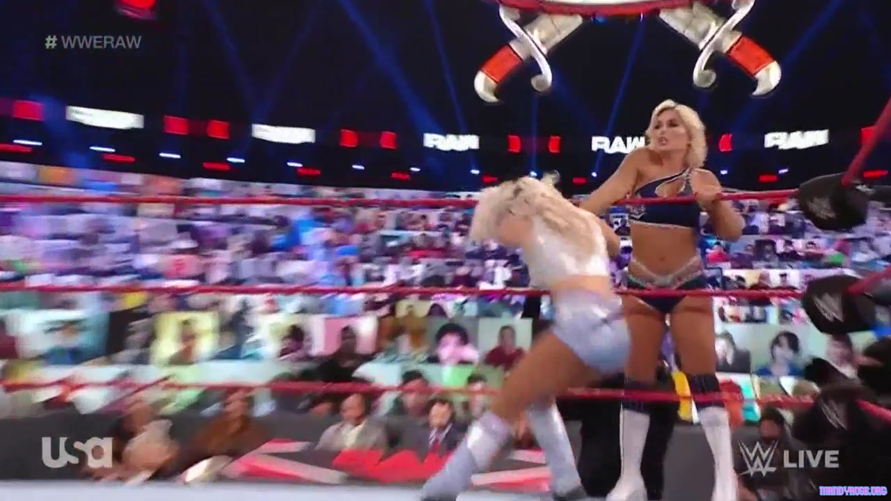 WWE_Monday_Night_Raw_2021_03_15_720p_HDTV_x264-NWCHD_mp40337.jpg