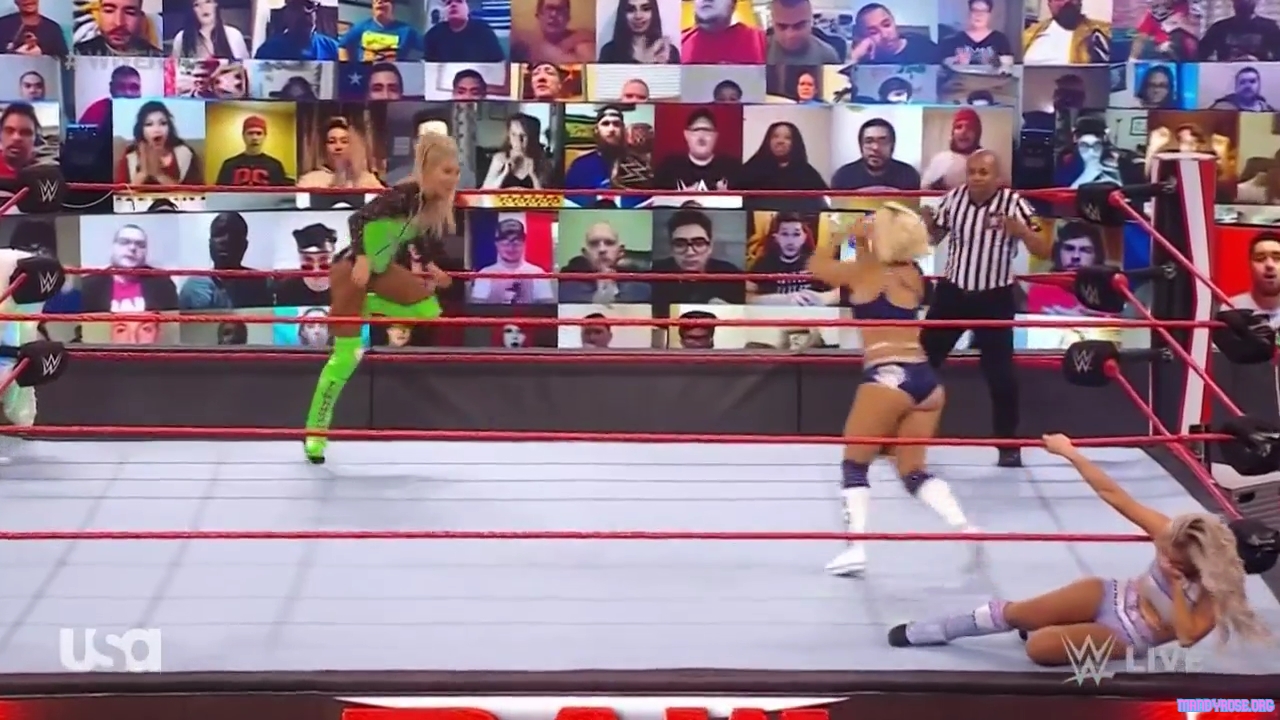 WWE_Monday_Night_Raw_2021_03_15_720p_HDTV_x264-NWCHD_mp40340.jpg