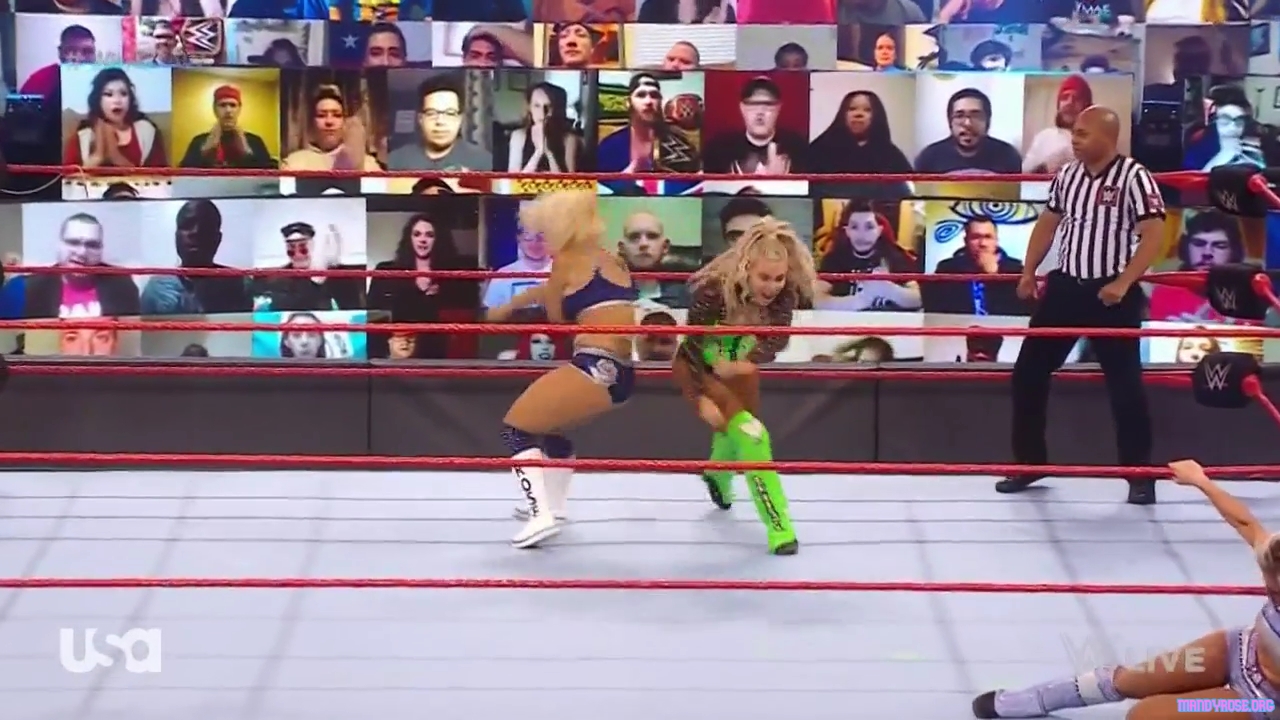 WWE_Monday_Night_Raw_2021_03_15_720p_HDTV_x264-NWCHD_mp40341.jpg