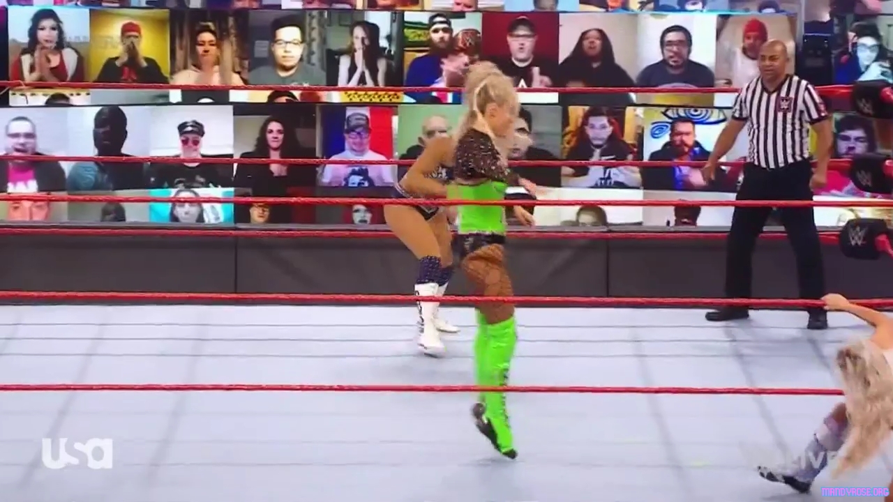 WWE_Monday_Night_Raw_2021_03_15_720p_HDTV_x264-NWCHD_mp40342.jpg