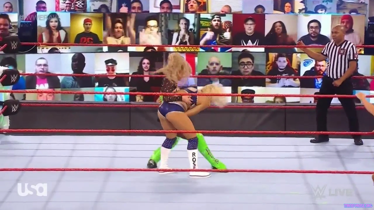 WWE_Monday_Night_Raw_2021_03_15_720p_HDTV_x264-NWCHD_mp40345.jpg