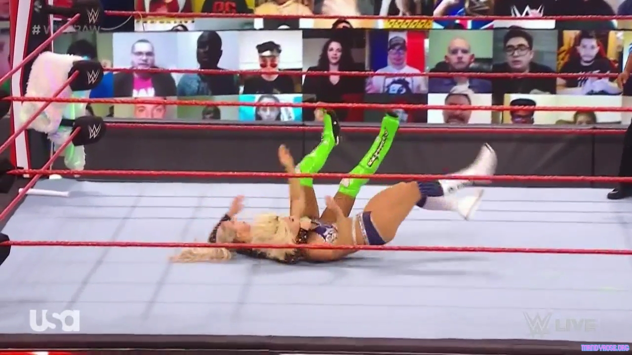 WWE_Monday_Night_Raw_2021_03_15_720p_HDTV_x264-NWCHD_mp40347.jpg