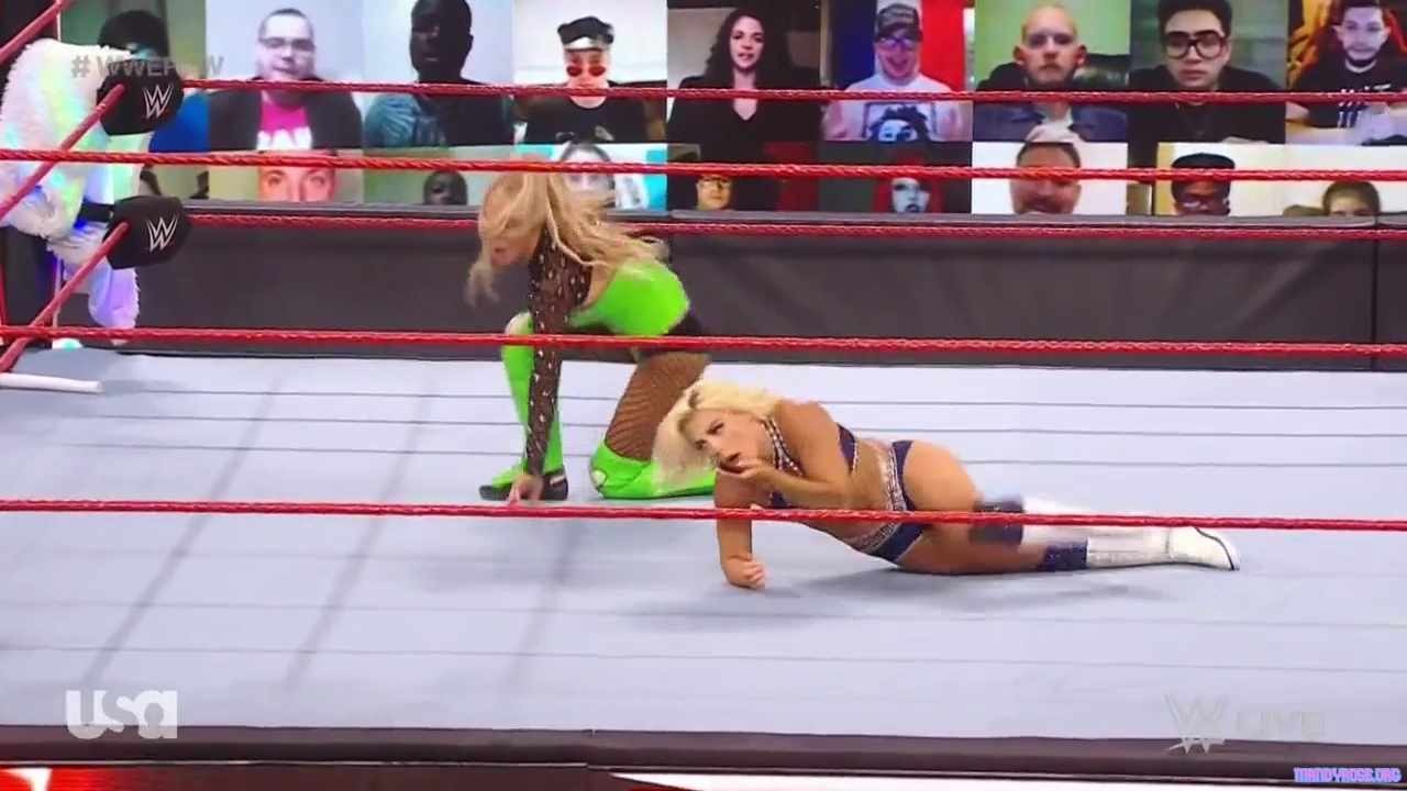 WWE_Monday_Night_Raw_2021_03_15_720p_HDTV_x264-NWCHD_mp40348.jpg
