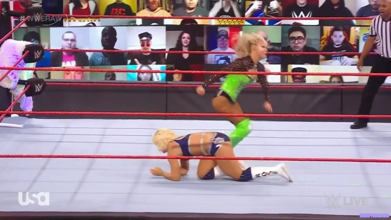 WWE_Monday_Night_Raw_2021_03_15_720p_HDTV_x264-NWCHD_mp40349.jpg