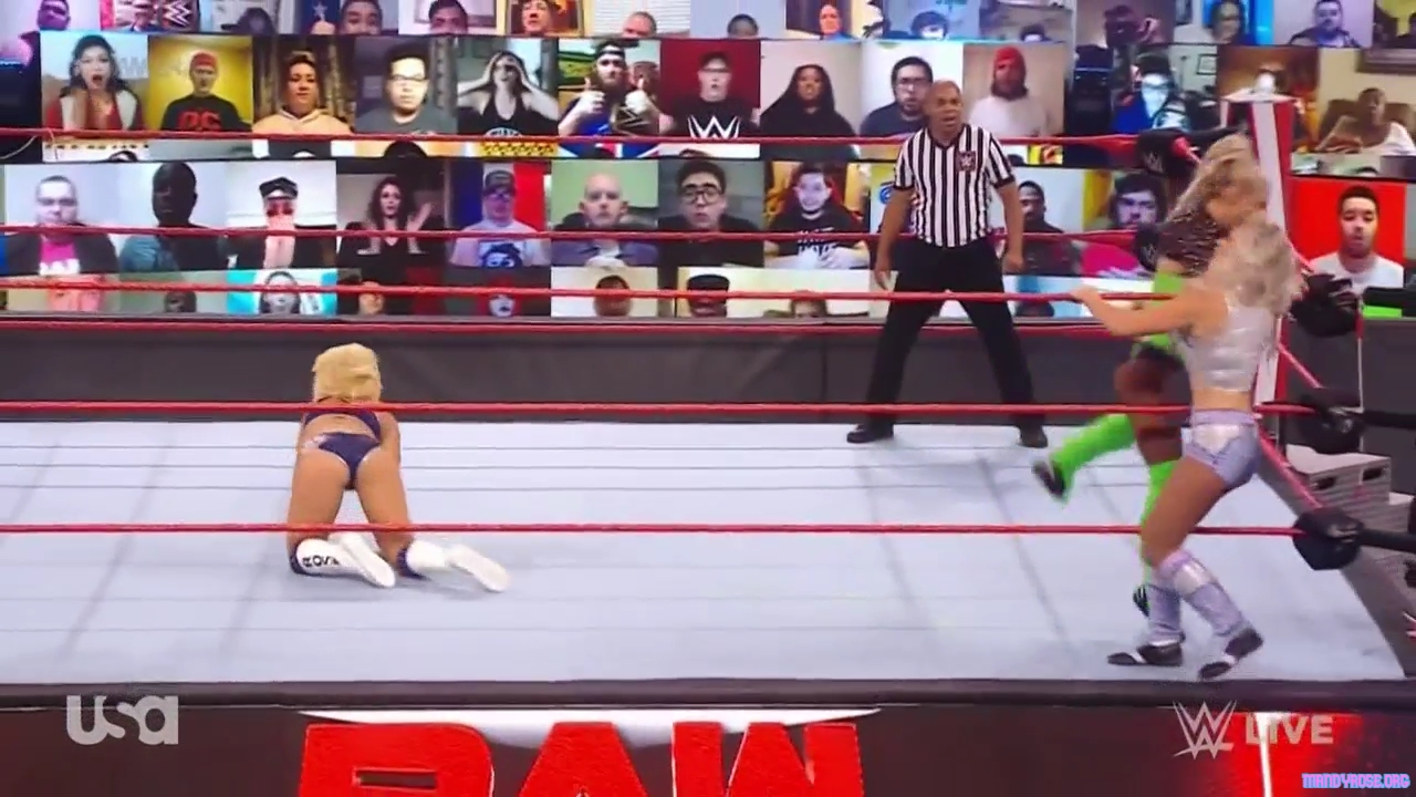 WWE_Monday_Night_Raw_2021_03_15_720p_HDTV_x264-NWCHD_mp40350.jpg