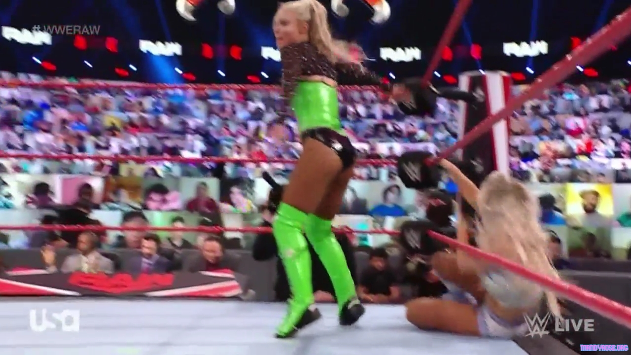 WWE_Monday_Night_Raw_2021_03_15_720p_HDTV_x264-NWCHD_mp40351.jpg