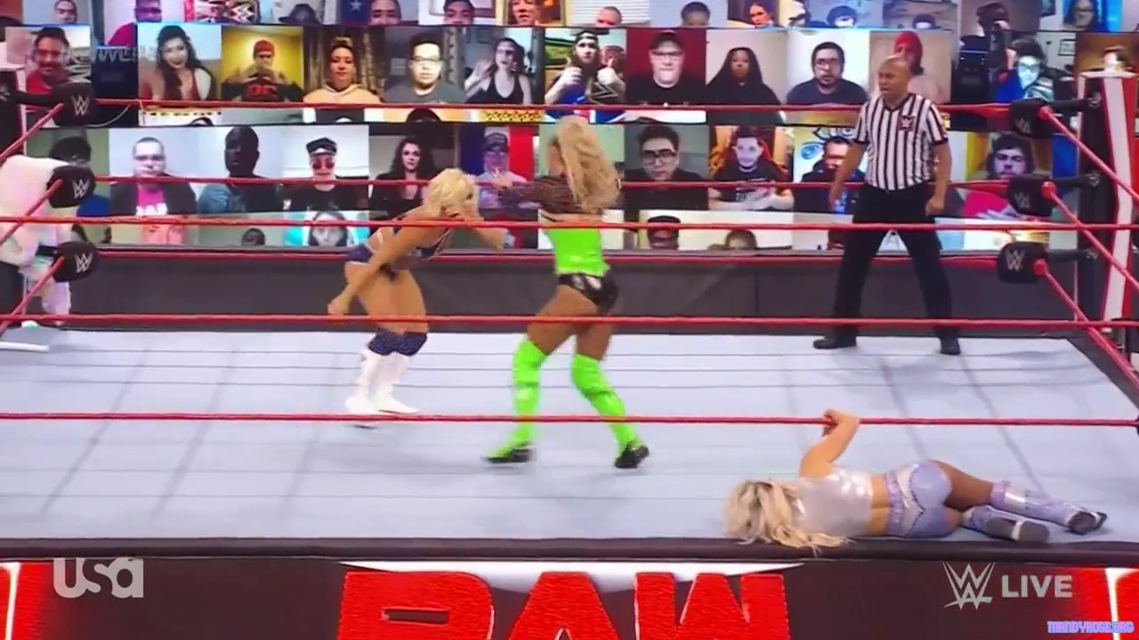 WWE_Monday_Night_Raw_2021_03_15_720p_HDTV_x264-NWCHD_mp40352.jpg