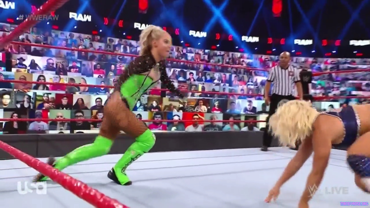 WWE_Monday_Night_Raw_2021_03_15_720p_HDTV_x264-NWCHD_mp40354.jpg