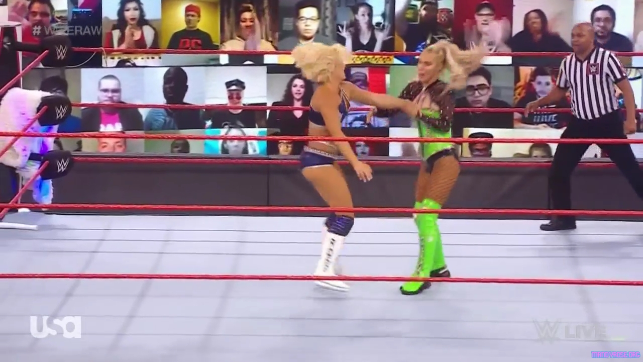 WWE_Monday_Night_Raw_2021_03_15_720p_HDTV_x264-NWCHD_mp40359.jpg