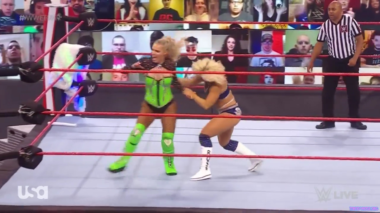 WWE_Monday_Night_Raw_2021_03_15_720p_HDTV_x264-NWCHD_mp40360.jpg