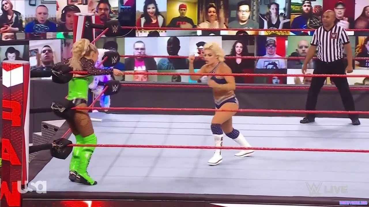 WWE_Monday_Night_Raw_2021_03_15_720p_HDTV_x264-NWCHD_mp40361.jpg