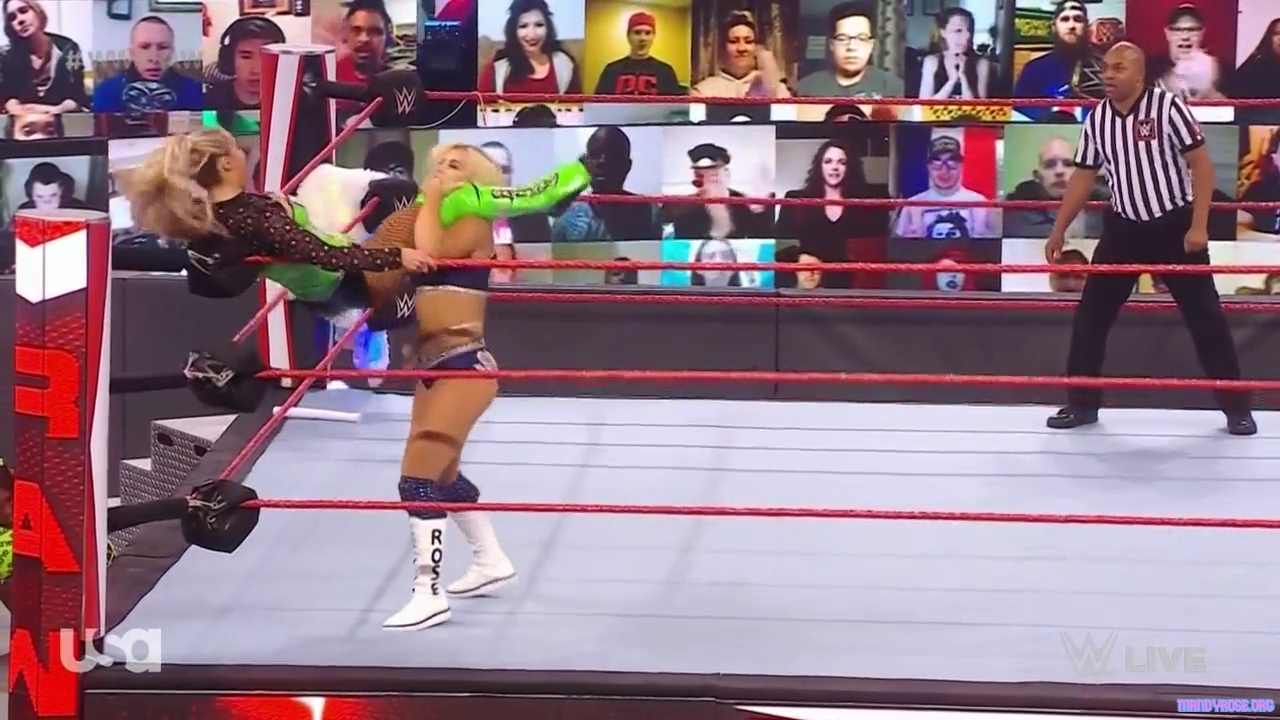 WWE_Monday_Night_Raw_2021_03_15_720p_HDTV_x264-NWCHD_mp40362.jpg