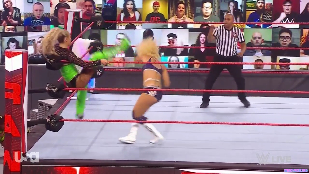 WWE_Monday_Night_Raw_2021_03_15_720p_HDTV_x264-NWCHD_mp40364.jpg