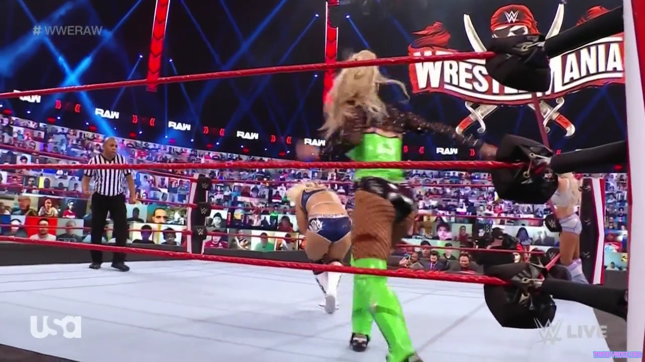 WWE_Monday_Night_Raw_2021_03_15_720p_HDTV_x264-NWCHD_mp40365.jpg