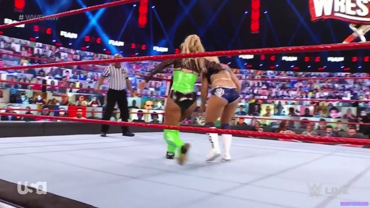 WWE_Monday_Night_Raw_2021_03_15_720p_HDTV_x264-NWCHD_mp40366.jpg