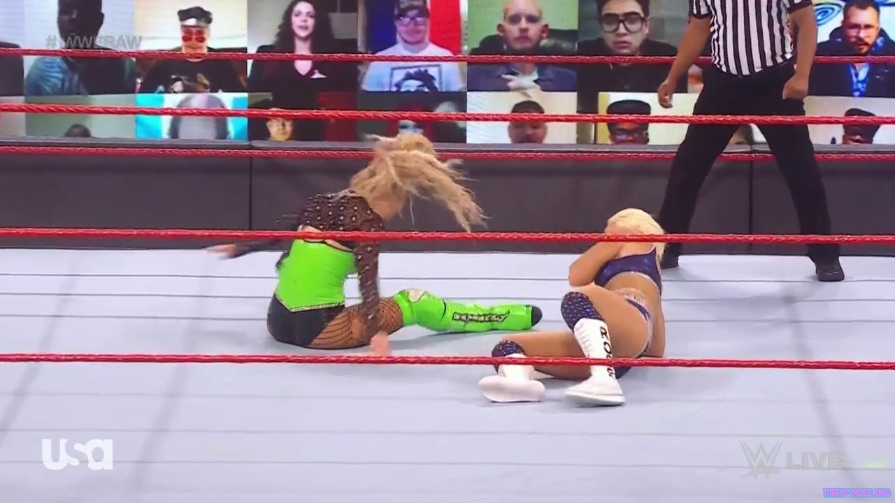 WWE_Monday_Night_Raw_2021_03_15_720p_HDTV_x264-NWCHD_mp40369.jpg