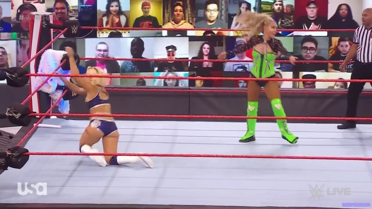 WWE_Monday_Night_Raw_2021_03_15_720p_HDTV_x264-NWCHD_mp40373.jpg