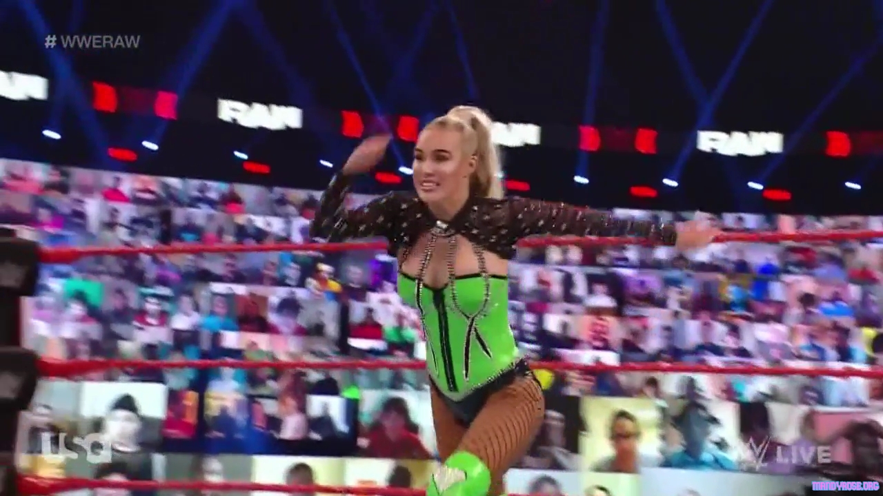 WWE_Monday_Night_Raw_2021_03_15_720p_HDTV_x264-NWCHD_mp40375.jpg