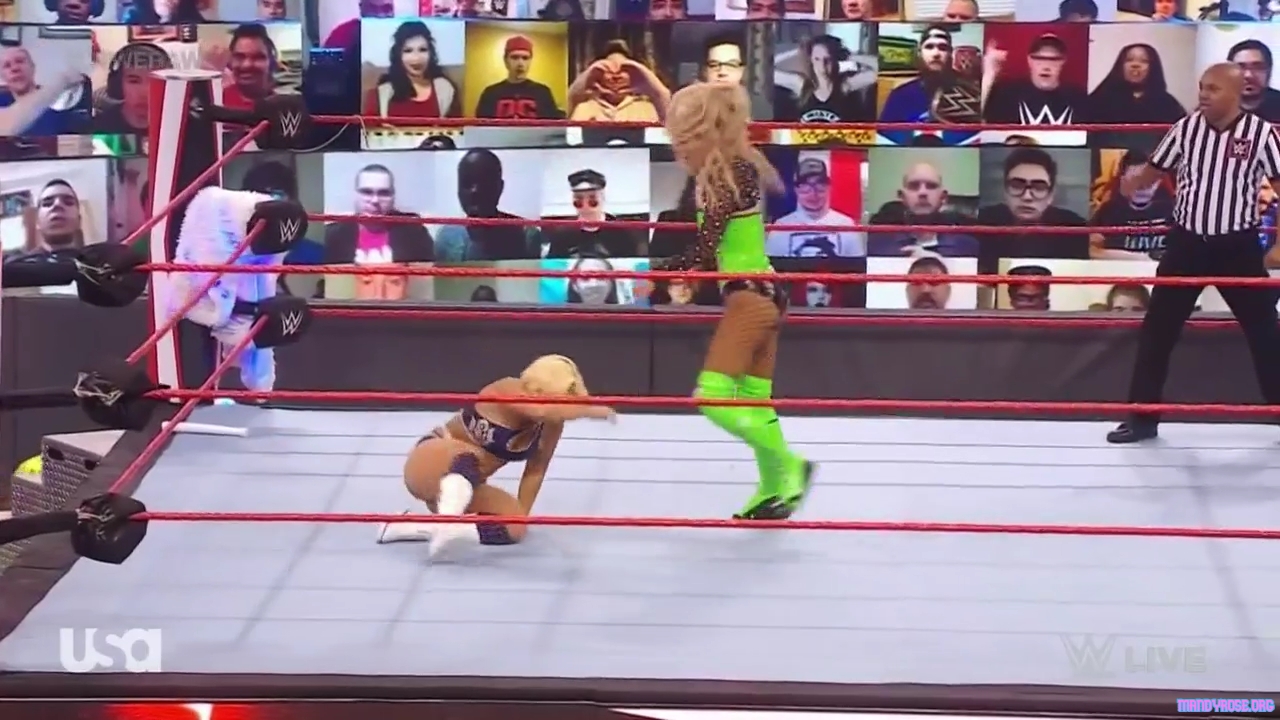 WWE_Monday_Night_Raw_2021_03_15_720p_HDTV_x264-NWCHD_mp40378.jpg