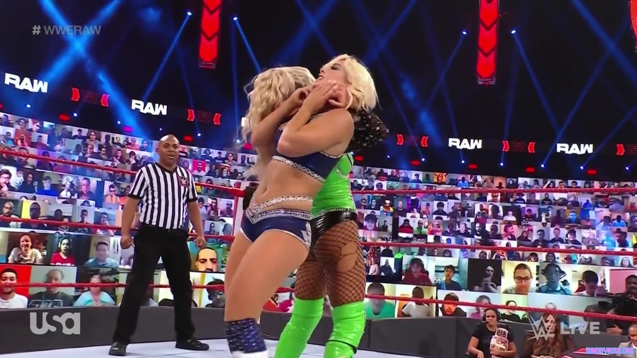 WWE_Monday_Night_Raw_2021_03_15_720p_HDTV_x264-NWCHD_mp40381.jpg