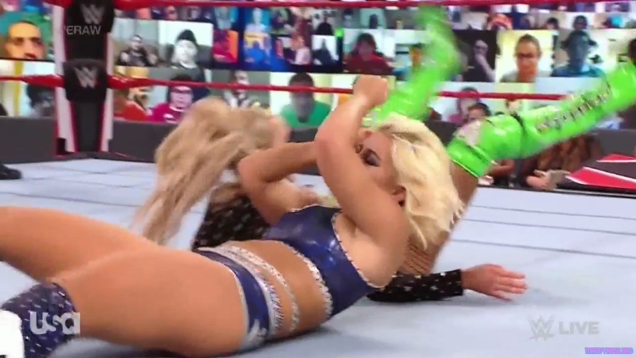 WWE_Monday_Night_Raw_2021_03_15_720p_HDTV_x264-NWCHD_mp40383.jpg