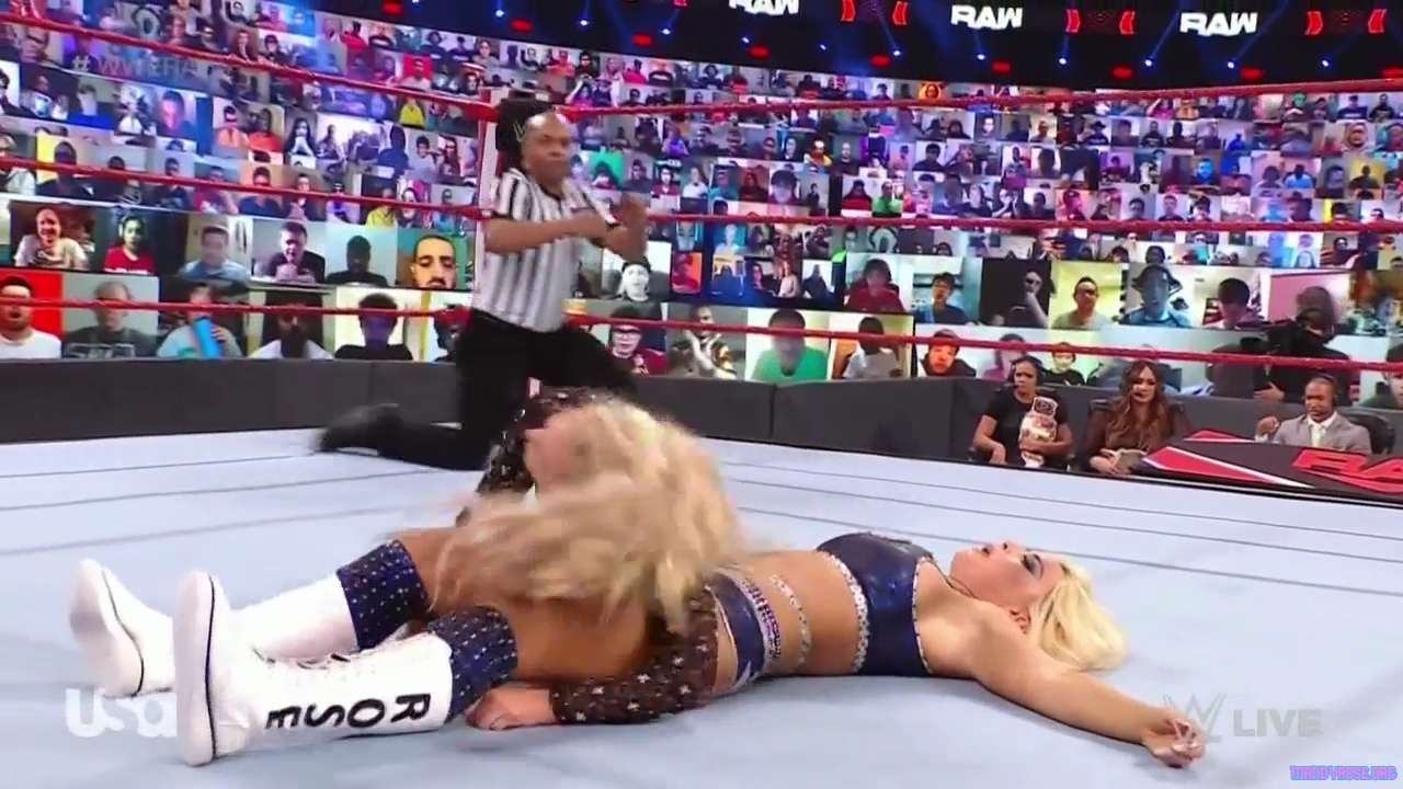 WWE_Monday_Night_Raw_2021_03_15_720p_HDTV_x264-NWCHD_mp40385.jpg